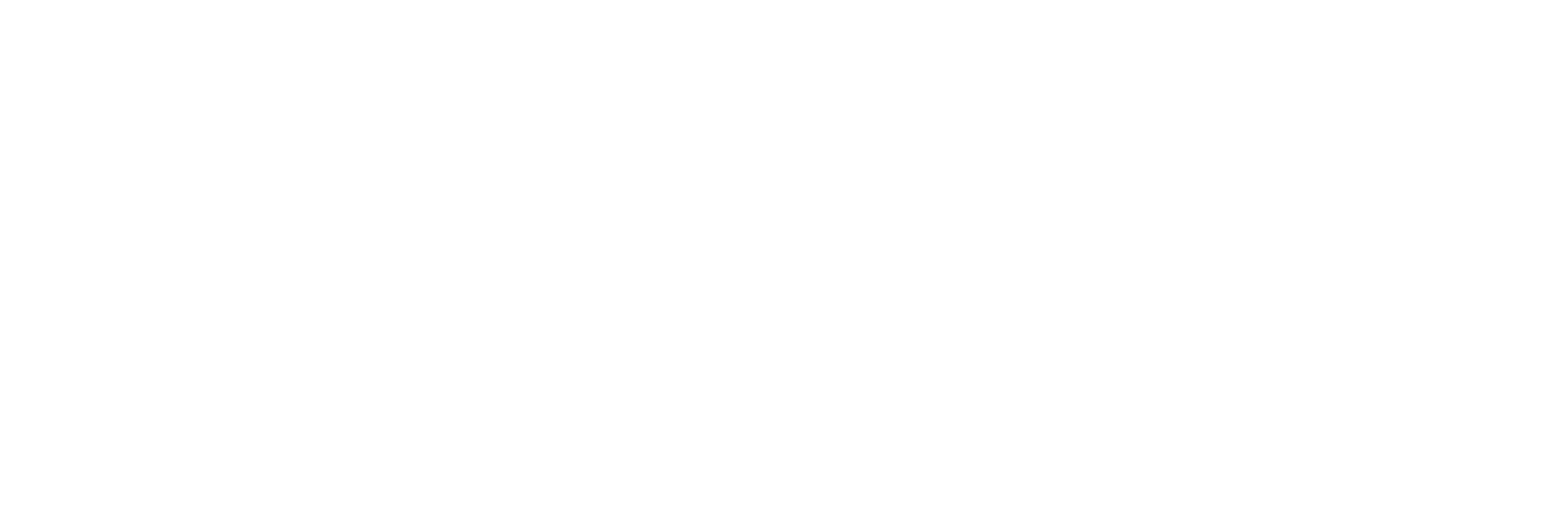 Urban Lighting